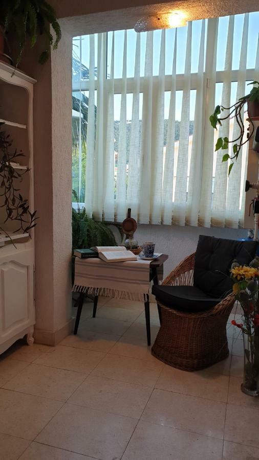 Apartment Grubisic *