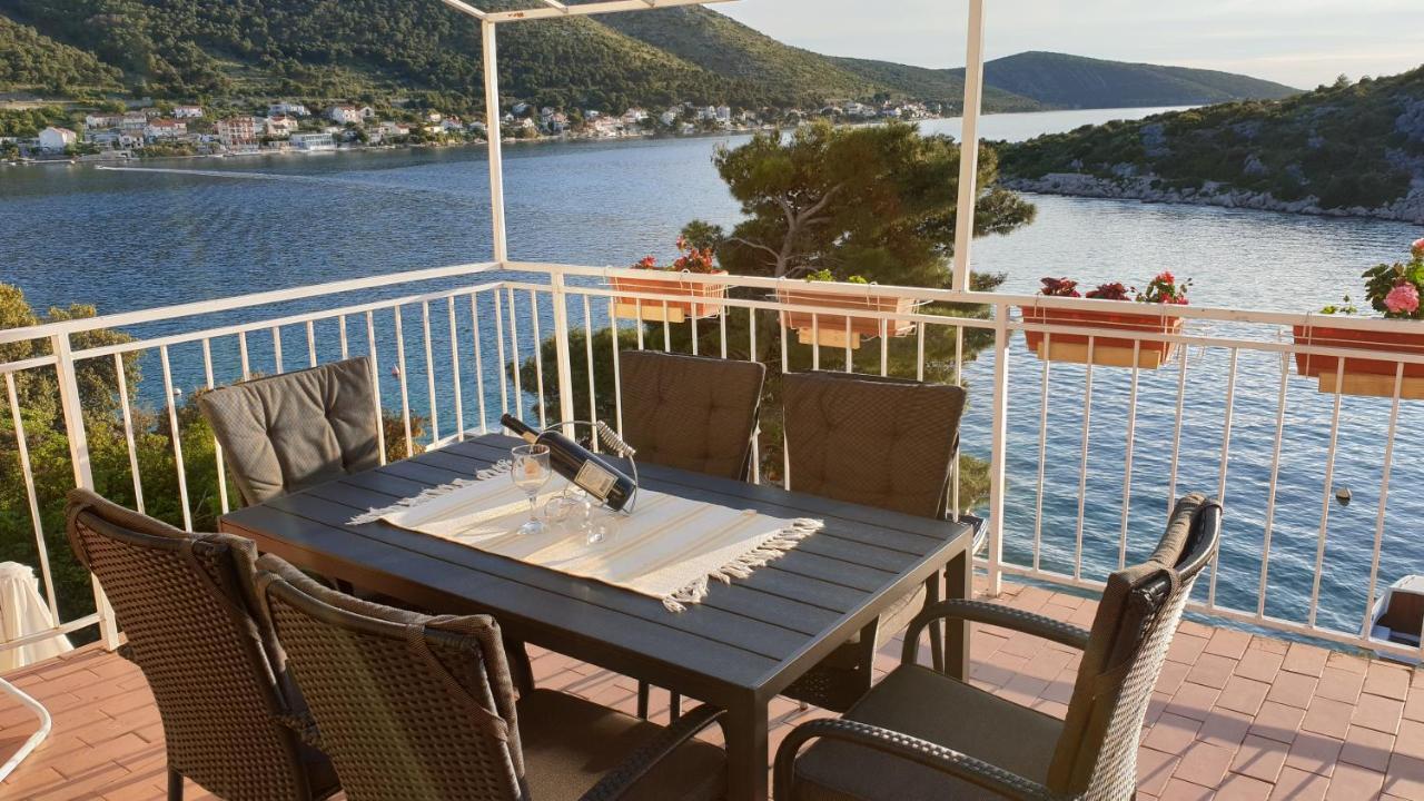 Apartament Grubisic Grebaštica